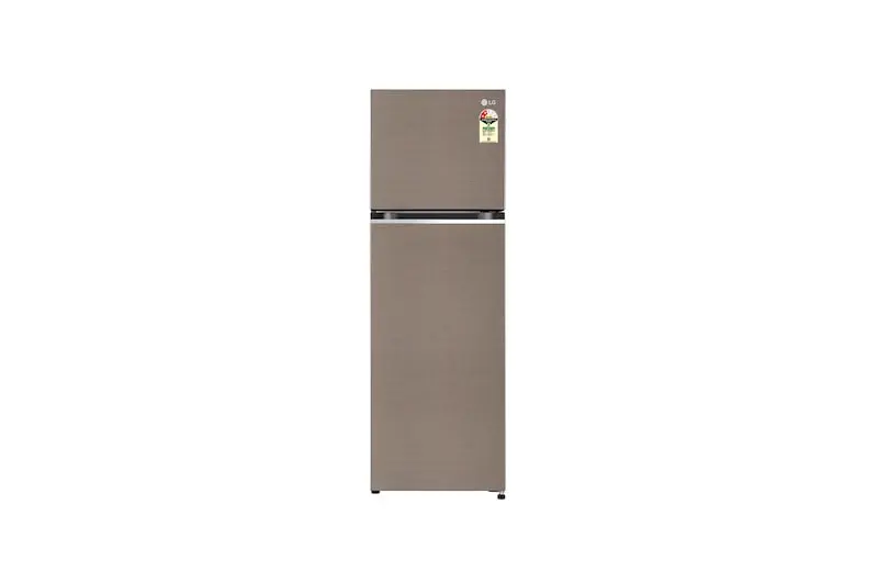LG GL-S312SFSY