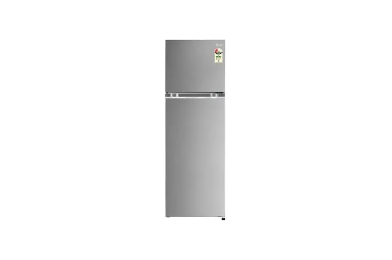 LG GL-S312SPZY