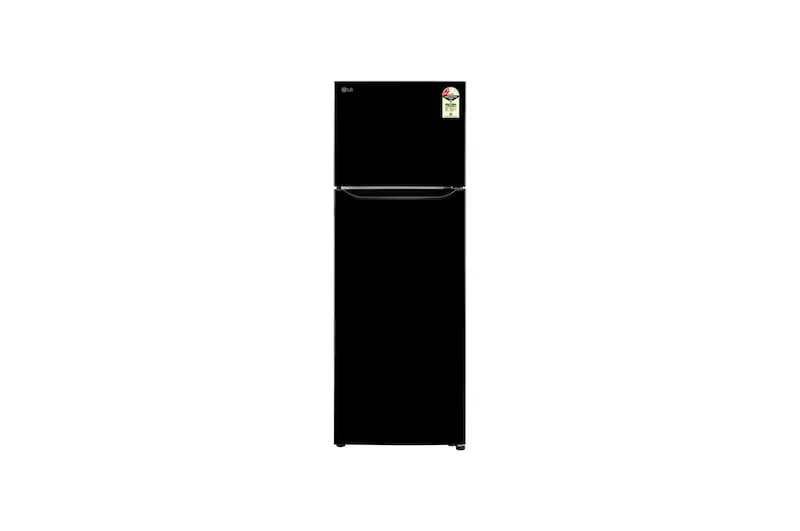 LG GL-S322SESY