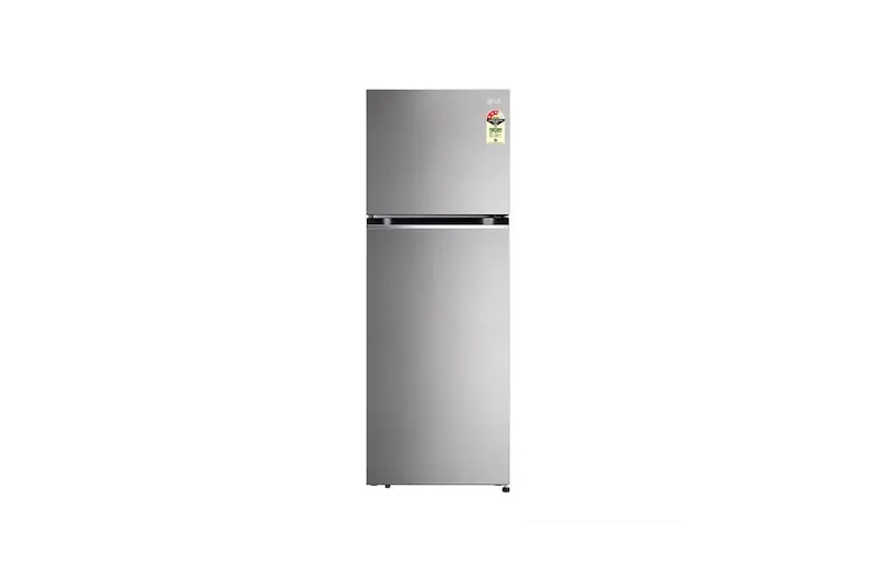 LG GL-S342SPZX