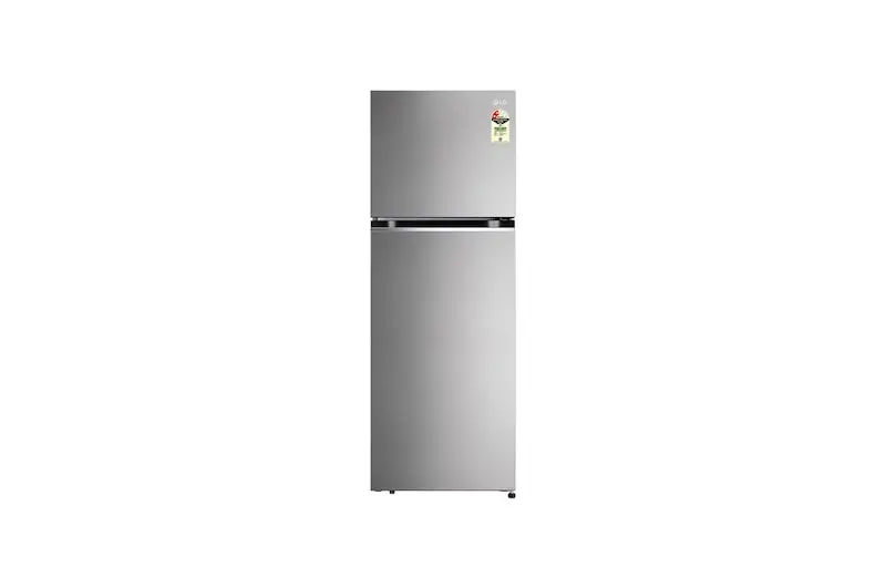 LG GL-S342SPZY