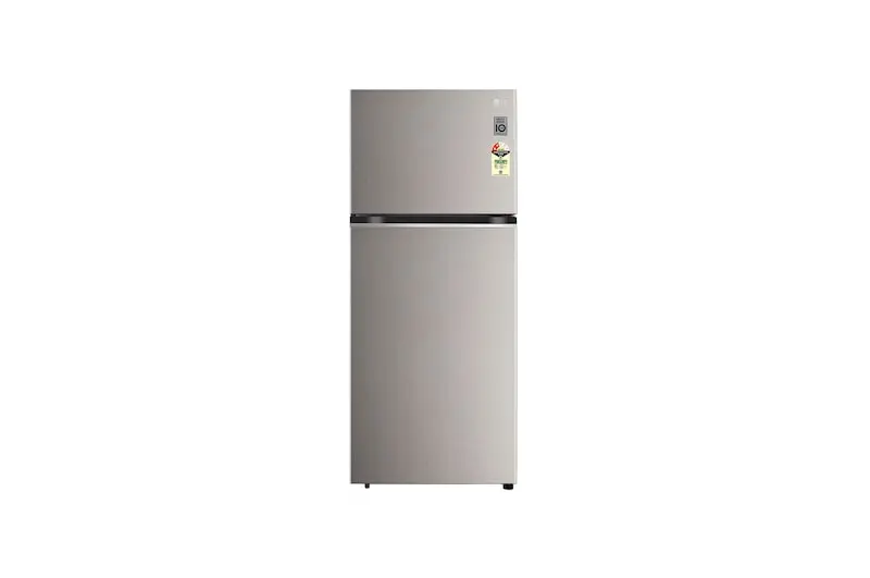LG GL-S342SUSY