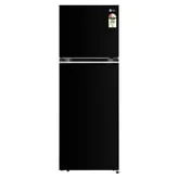 LG GL-S382SESY