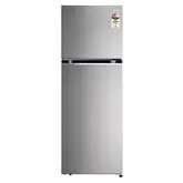 LG GL-S382SPZX