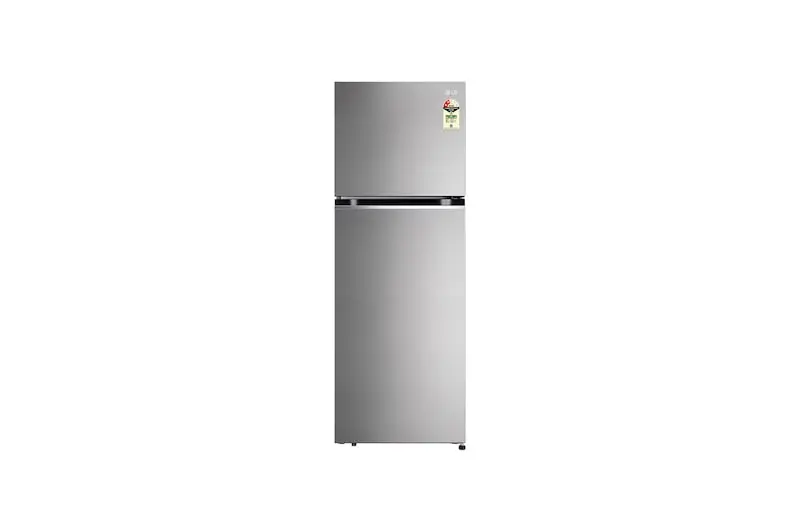 LG GL-S382SPZY
