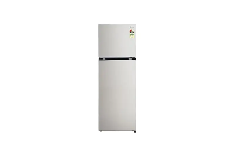 LG GL-S382SUSY