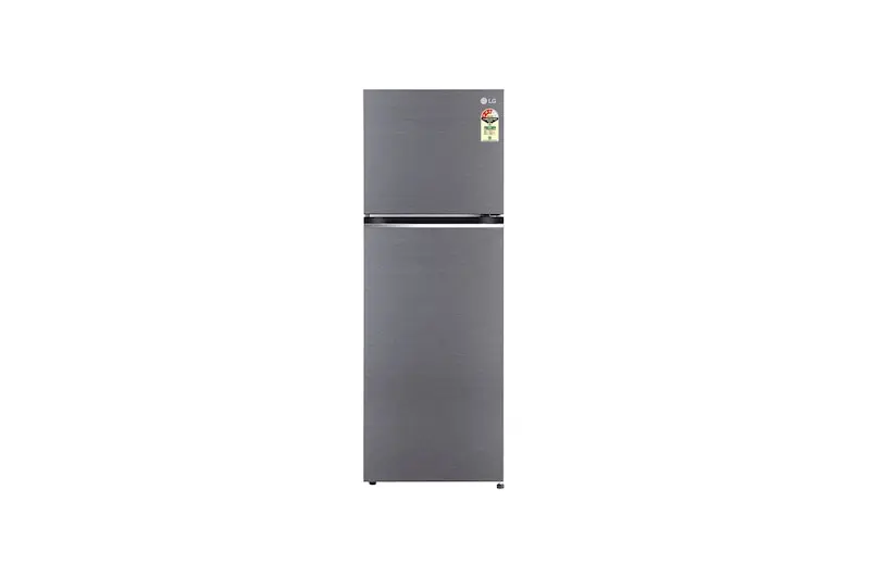 LG GL-S412SPZX