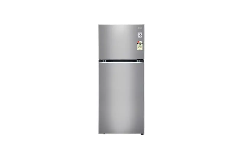 LG GL-S412SPZY