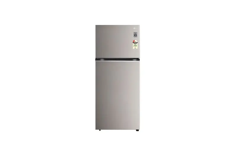 LG GL-S412SUSY