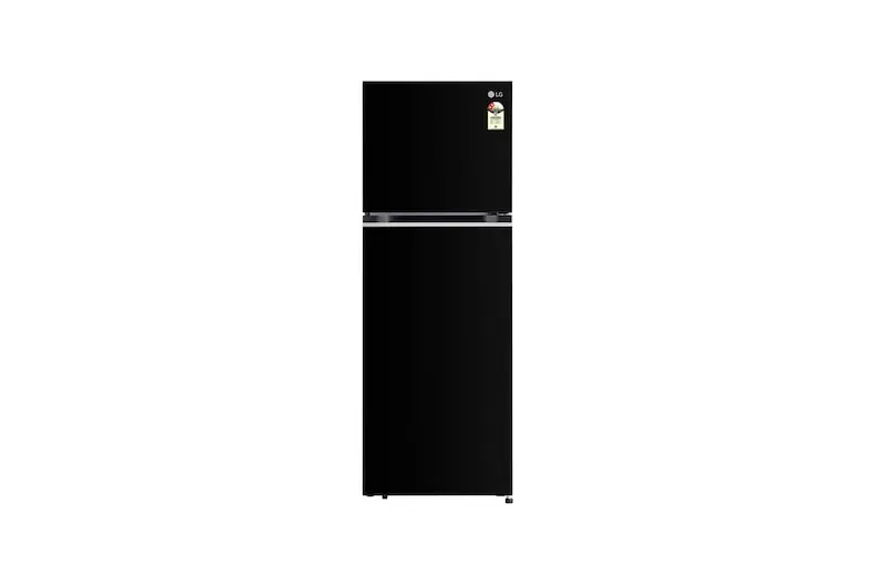 LG GL-S422SESY