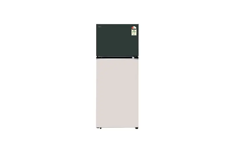 LG GL-S422SETY