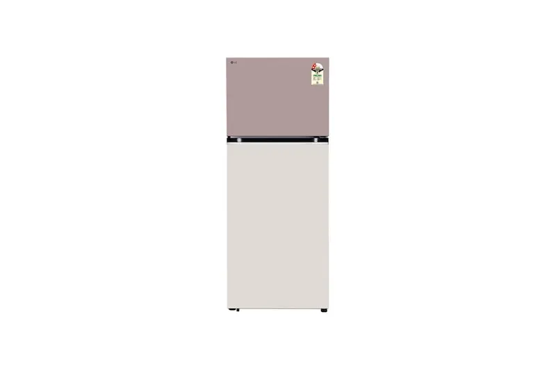 LG GL-S422SPTY