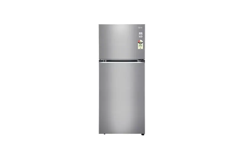 LG GL-S422SPZY