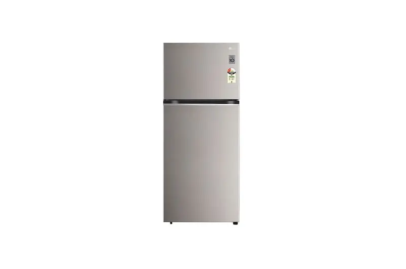 LG GL-S422SUSY