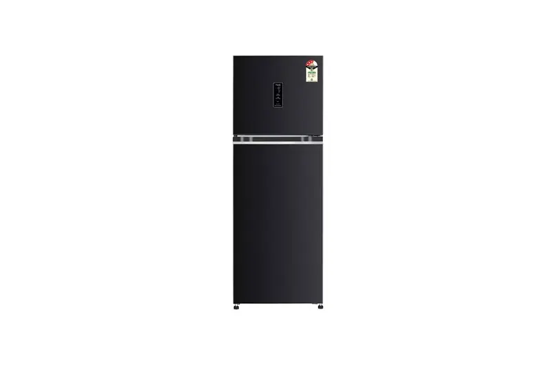LG GL-T262TESX