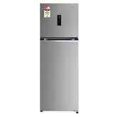 LG GL-T262TPZX