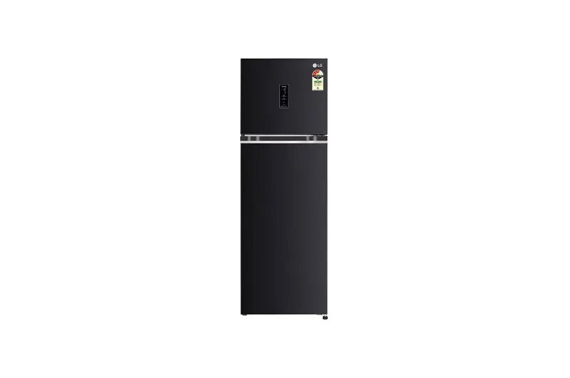 LG GL-T312TESX