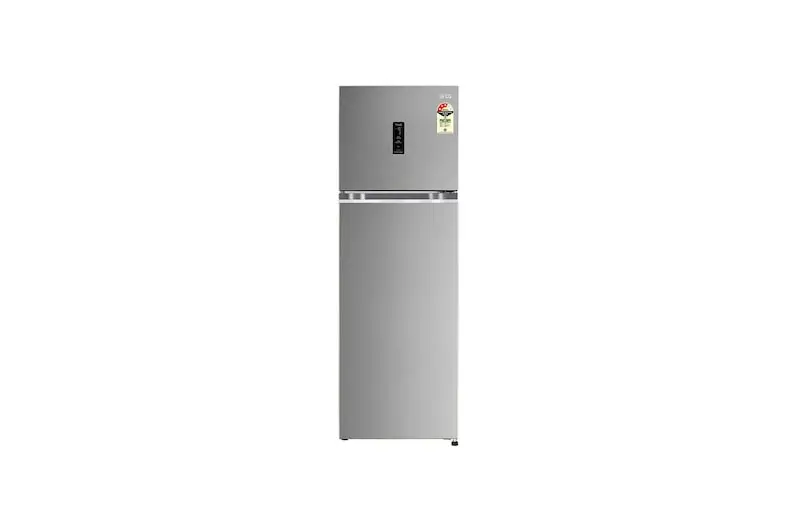 LG GL-T312TPZX