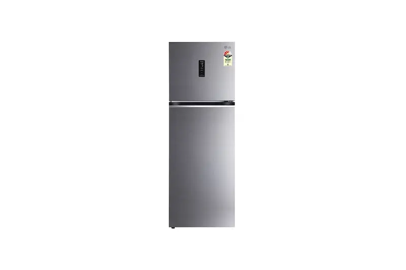 LG GL-T342TDSX