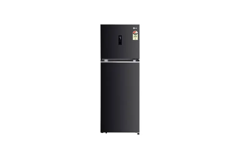 LG GL-T342TESX