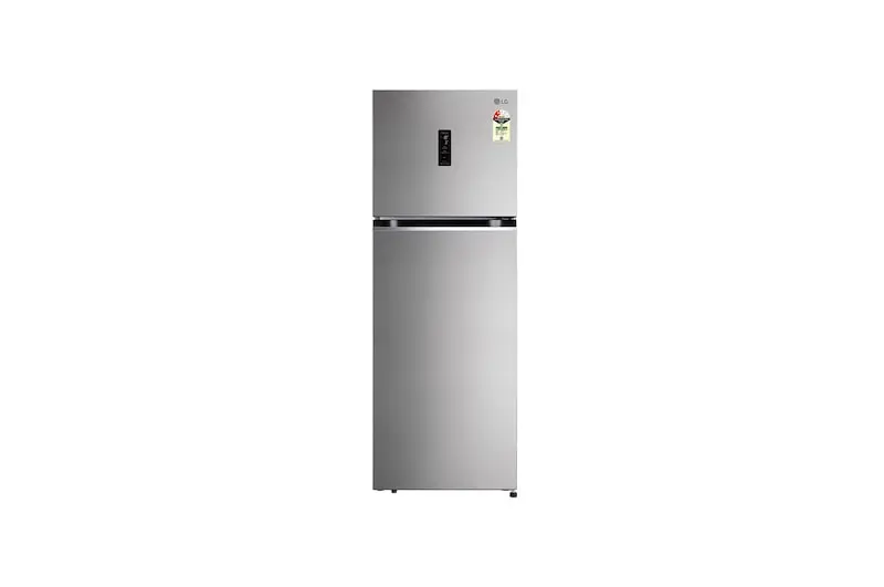 LG GL-T342TPZY