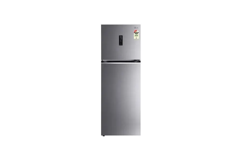 LG GL-T382TDSX