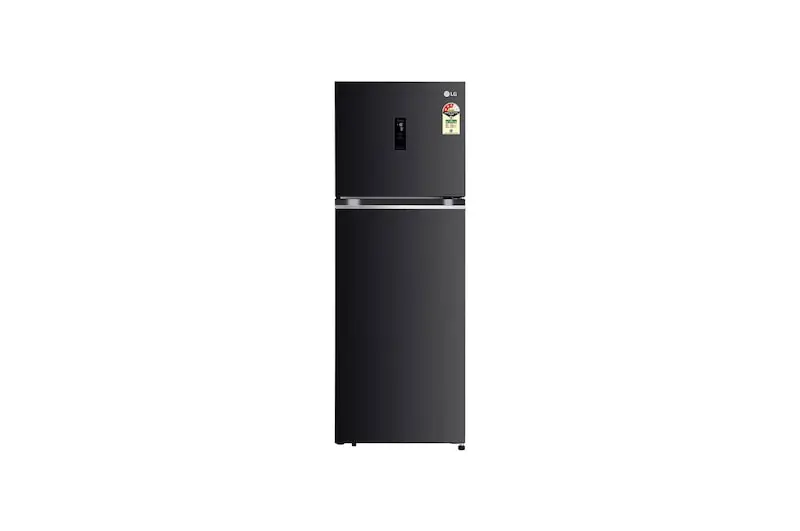 LG GL-T382TESX