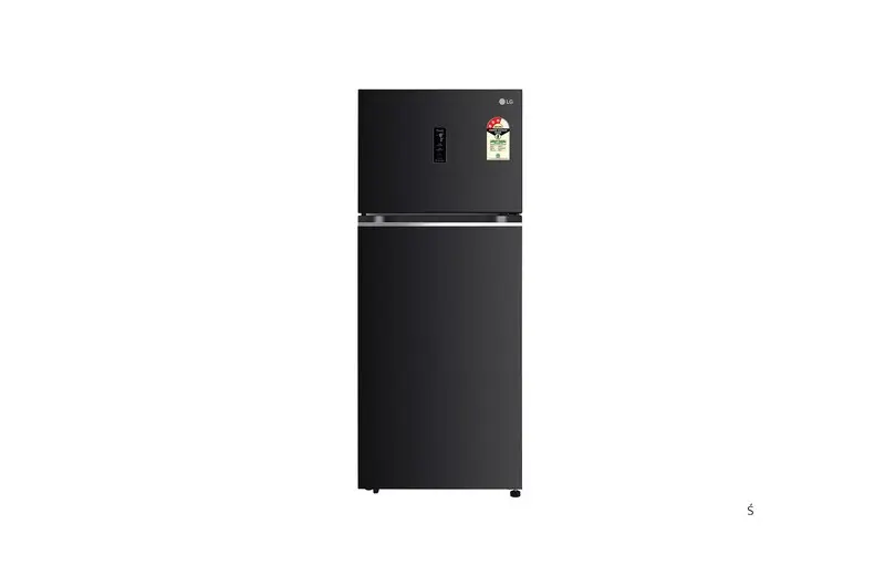 LG GL-T412VESX