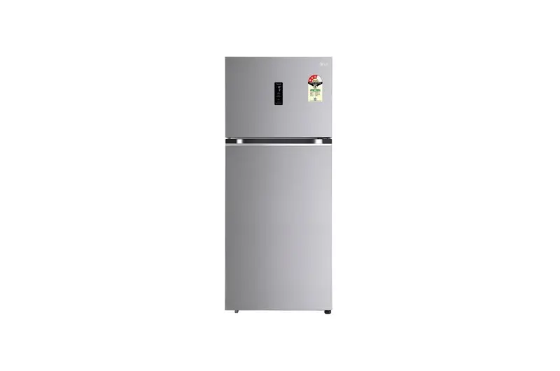 LG GL-T412VPZX