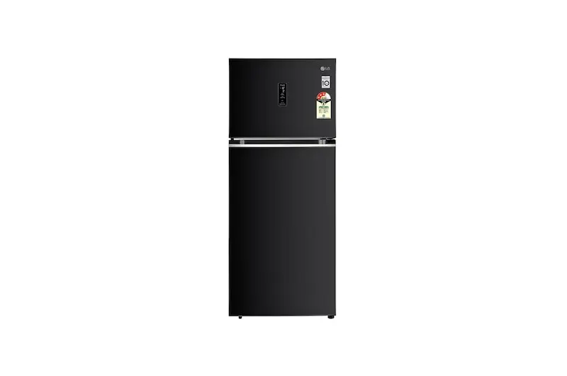 LG GL-T422VESX