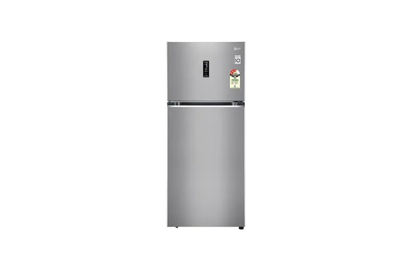 LG GL-T422VPZX