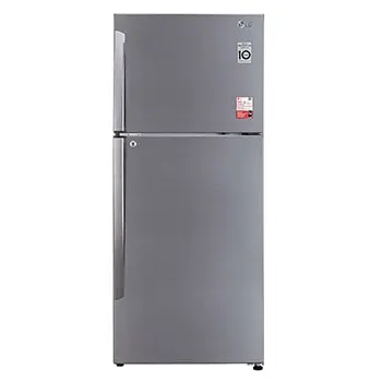 LG GL-T432APZR
