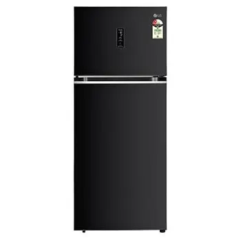 LG GL-T492MESY