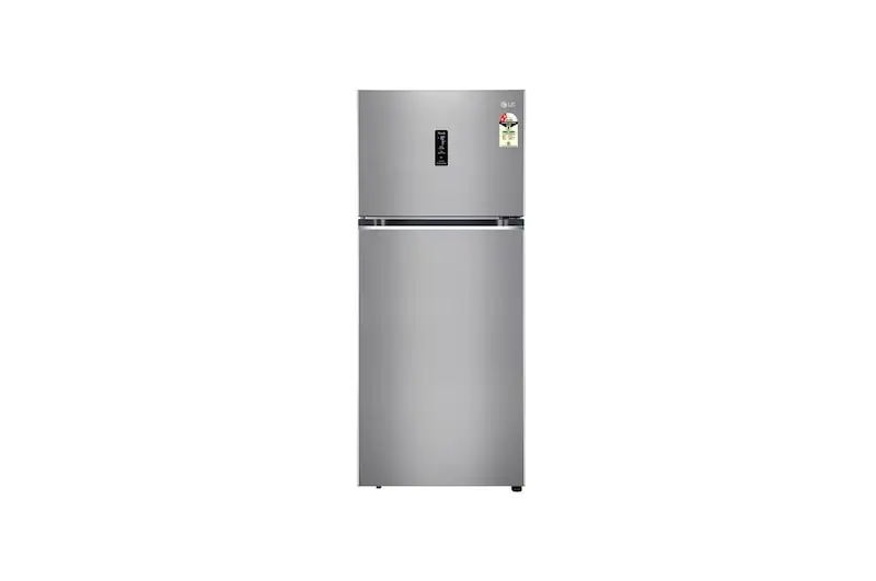 LG GL-T492MPZY