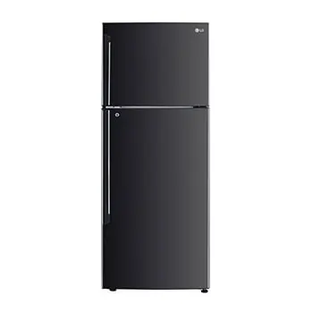 LG GL-T502AESR