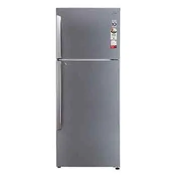 LG GL-T502APZR