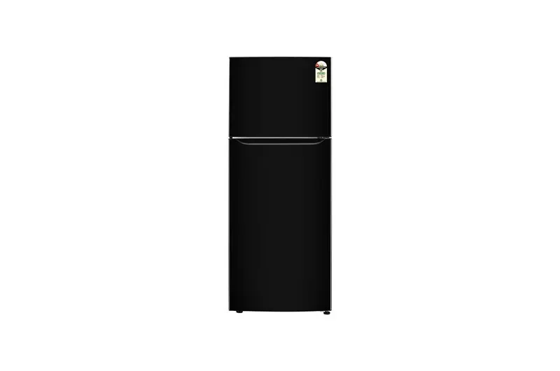 LG GL-T502CESR