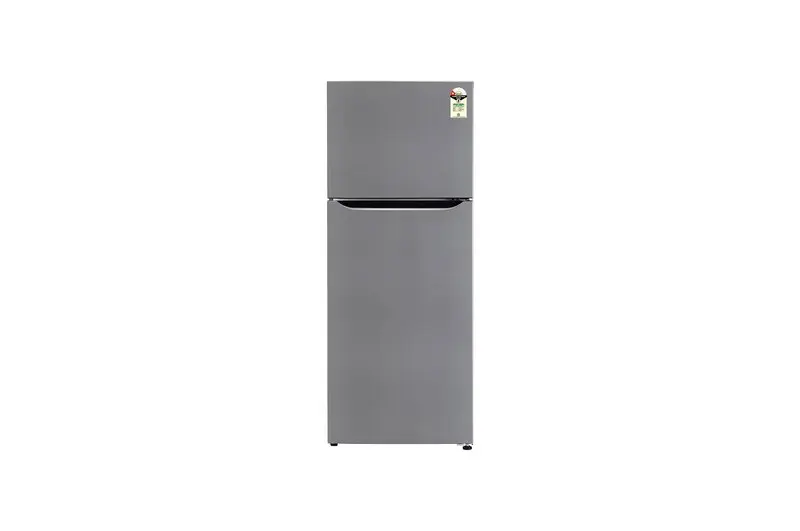 LG GL-T502CPZR