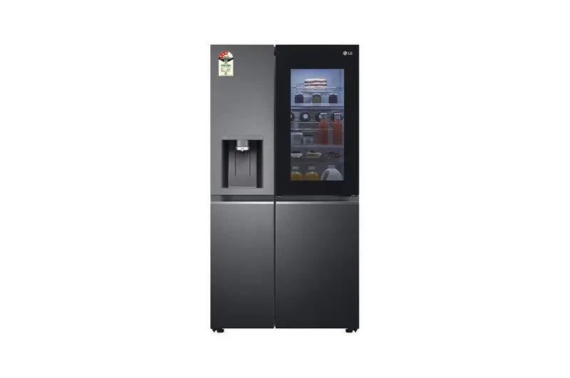LG GL-X257AMC3