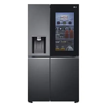 LG GL-X257AMCX