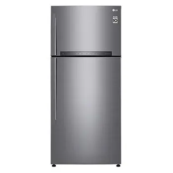 LG GN-H602HLHM