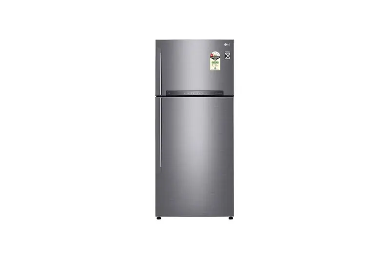 LG GN-H702HLHM