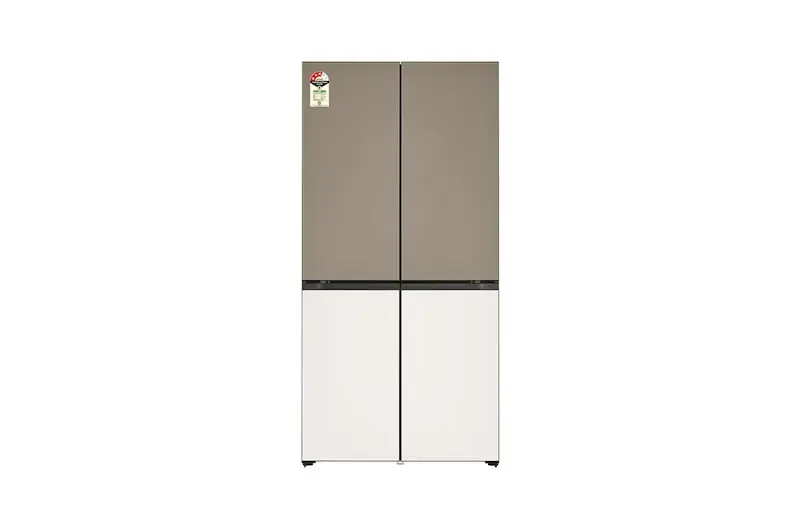 LG GR-B24FQGJB
