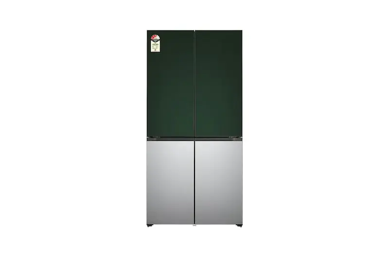 LG GR-B24FQSJB
