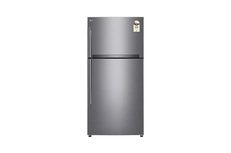 LG GR-H812HLHM