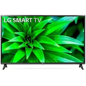 LG 32LM563BPTC