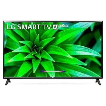 LG 32LM576BPTC