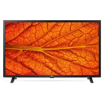 LG 32LM6360PTB