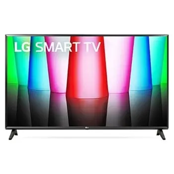 LG 32LQ570BPSA