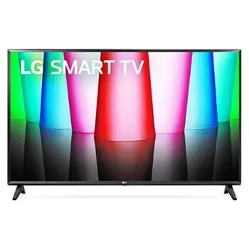 LG 32LQ573BPSA